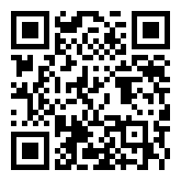 http://www.yunzhikong.cn/new/78755.html