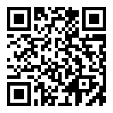 http://www.yunzhikong.cn/new/78756.html