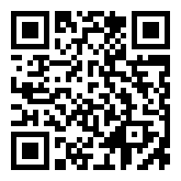 http://www.yunzhikong.cn/new/78757.html