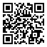 http://www.yunzhikong.cn/new/78758.html