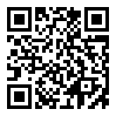 http://www.yunzhikong.cn/new/78759.html