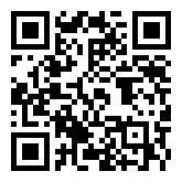 http://www.yunzhikong.cn/new/7876.html