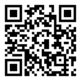 http://www.yunzhikong.cn/new/78760.html