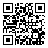 http://www.yunzhikong.cn/new/78762.html