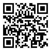 http://www.yunzhikong.cn/new/78764.html