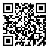 http://www.yunzhikong.cn/new/78765.html