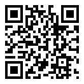 http://www.yunzhikong.cn/new/78767.html