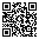http://www.yunzhikong.cn/new/78769.html