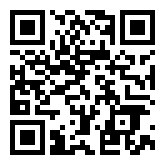 http://www.yunzhikong.cn/new/7877.html