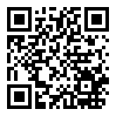 http://www.yunzhikong.cn/new/78770.html