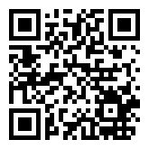 http://www.yunzhikong.cn/new/78771.html