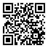 http://www.yunzhikong.cn/new/78772.html