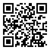 http://www.yunzhikong.cn/new/78773.html