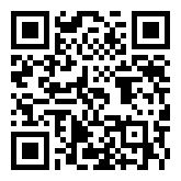 http://www.yunzhikong.cn/new/78774.html