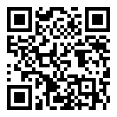 http://www.yunzhikong.cn/new/78776.html