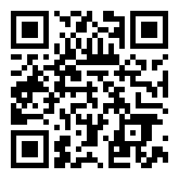 http://www.yunzhikong.cn/new/78777.html