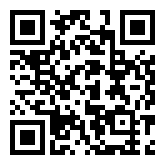 http://www.yunzhikong.cn/new/78778.html
