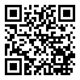 http://www.yunzhikong.cn/new/78779.html