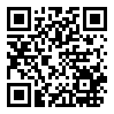 http://www.yunzhikong.cn/new/7878.html
