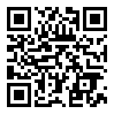 http://www.yunzhikong.cn/new/78780.html