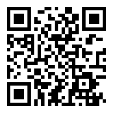 http://www.yunzhikong.cn/new/78781.html
