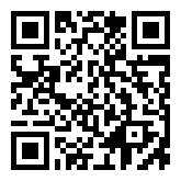 http://www.yunzhikong.cn/new/78782.html