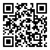http://www.yunzhikong.cn/new/78783.html