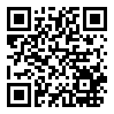 http://www.yunzhikong.cn/new/78784.html