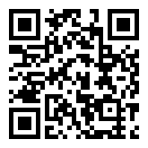 http://www.yunzhikong.cn/new/78785.html