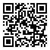 http://www.yunzhikong.cn/new/78787.html