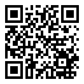http://www.yunzhikong.cn/new/78788.html