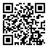 http://www.yunzhikong.cn/new/78789.html