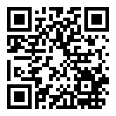 http://www.yunzhikong.cn/new/7879.html