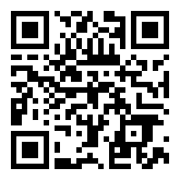 http://www.yunzhikong.cn/new/78790.html