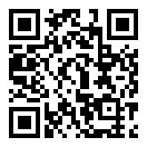 http://www.yunzhikong.cn/new/78791.html