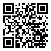 http://www.yunzhikong.cn/new/78792.html