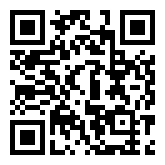 http://www.yunzhikong.cn/new/78793.html