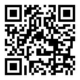 http://www.yunzhikong.cn/new/78794.html