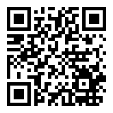 http://www.yunzhikong.cn/new/78795.html