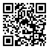 http://www.yunzhikong.cn/new/78797.html