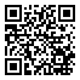 http://www.yunzhikong.cn/new/78798.html