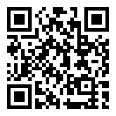 http://www.yunzhikong.cn/new/788.html
