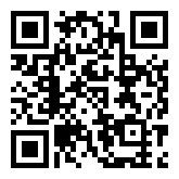 http://www.yunzhikong.cn/new/7880.html