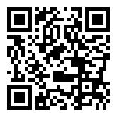 http://www.yunzhikong.cn/new/78800.html