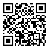 http://www.yunzhikong.cn/new/78801.html