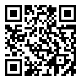 http://www.yunzhikong.cn/new/78802.html