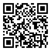 http://www.yunzhikong.cn/new/78805.html