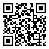 http://www.yunzhikong.cn/new/78806.html