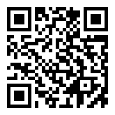 http://www.yunzhikong.cn/new/78807.html