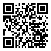 http://www.yunzhikong.cn/new/78808.html
